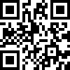 https://isna.ir/xdPFd6