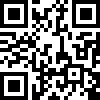 https://isna.ir/xdHtwF