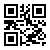 isna.ir/xdJmSL