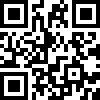 https://isna.ir/xdNXKr