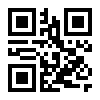 isna.ir/xd4XQz
