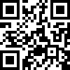 https://isna.ir/xd2cjp