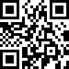 https://isna.ir/xdX8RN