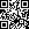 https://isna.ir/xdJ3hd