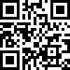 https://isna.ir/xdSKZC