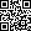https://isna.ir/xdVq2s