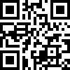 https://isna.ir/xdJ8Wd