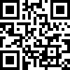 https://isna.ir/xdTv3Q