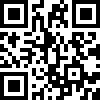 https://isna.ir/xdKY7x