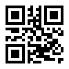 isna.ir/xdVZTD