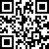 https://isna.ir/xdX3q7