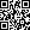 https://isna.ir/xdHKtH