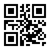 isna.ir/xdSTrM