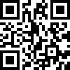 https://isna.ir/xdWPQN