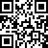 https://isna.ir/x8pFSc