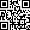https://isna.ir/xcY4FK