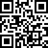 https://isna.ir/xd3w5M