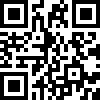 https://isna.ir/xdK2SP