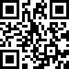 https://isna.ir/xdScsj