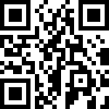 https://isna.ir/x6QvfL