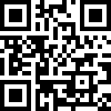 https://isna.ir/xdSddx