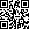 https://isna.ir/xdVkjV