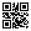 isna.ir/xdWm5P