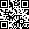 https://isna.ir/xdVWZJ