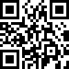 https://isna.ir/xdVyBg