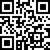 https://isna.ir/xdFmJj