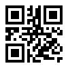 isna.ir/xd47QT