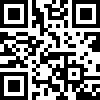 https://isna.ir/xdVb6c
