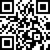 https://isna.ir/xdRV5C
