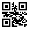 isna.ir/xdW5wz