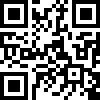 https://isna.ir/xd2hXQ