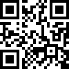 https://isna.ir/xdJ5x8