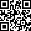 https://isna.ir/xdDCqy