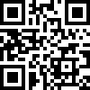 https://isna.ir/xdLMLL