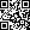 https://isna.ir/xd5nwQ