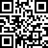 https://isna.ir/xdM264
