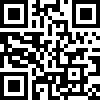 https://isna.ir/xdWtkF