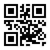 isna.ir/xdTCgY