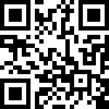 https://isna.ir/xdJ9Tn