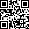 https://isna.ir/xcXCy3