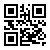 isna.ir/xdFnD8