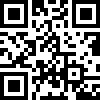 https://isna.ir/xdZ5h
