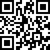 https://isna.ir/xdQBGY