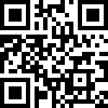 https://isna.ir/x7YcjL