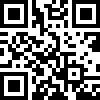 https://isna.ir/xdQsvX