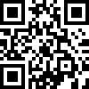 https://isna.ir/x7Ppc